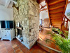 Ma-Cabane - Vente Maison Saint-Sebastien-sur-Loire, 156 m²