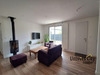 Ma-Cabane - Vente Maison Saint-Sébastien-sur-Loire, 123 m²