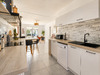 Ma-Cabane - Vente Maison Saint-Sébastien-sur-Loire, 122 m²