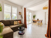 Ma-Cabane - Vente Maison Saint-Sébastien-sur-Loire, 122 m²