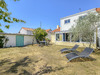 Ma-Cabane - Vente Maison Saint-Sébastien-sur-Loire, 122 m²