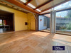 Ma-Cabane - Vente Maison SAINT-SEBASTIEN-SUR-LOIRE, 110 m²