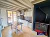 Ma-Cabane - Vente Maison SAINT-SEBASTIEN-SUR-LOIRE, 110 m²