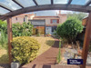 Ma-Cabane - Vente Maison SAINT-SEBASTIEN-SUR-LOIRE, 110 m²