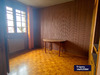 Ma-Cabane - Vente Maison SAINT-SEBASTIEN-SUR-LOIRE, 110 m²