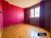 Ma-Cabane - Vente Maison SAINT-SEBASTIEN-SUR-LOIRE, 110 m²