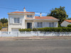 Ma-Cabane - Vente Maison SAINT-SEBASTIEN-SUR-LOIRE, 136 m²