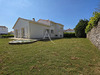 Ma-Cabane - Vente Maison SAINT-SEBASTIEN-SUR-LOIRE, 136 m²