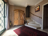 Ma-Cabane - Vente Maison SAINT-SEBASTIEN-SUR-LOIRE, 136 m²
