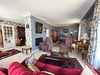 Ma-Cabane - Vente Maison SAINT-SEBASTIEN-SUR-LOIRE, 136 m²