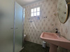Ma-Cabane - Vente Maison SAINT-SEBASTIEN-SUR-LOIRE, 136 m²