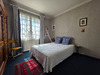 Ma-Cabane - Vente Maison SAINT-SEBASTIEN-SUR-LOIRE, 136 m²