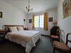 Ma-Cabane - Vente Maison SAINT-SEBASTIEN-SUR-LOIRE, 136 m²