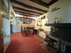 Ma-Cabane - Vente Maison SAINT-SEBASTIEN-SUR-LOIRE, 136 m²