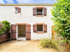 Ma-Cabane - Vente Maison SAINT-SEBASTIEN-SUR-LOIRE, 82 m²