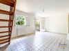 Ma-Cabane - Vente Maison SAINT-SEBASTIEN-SUR-LOIRE, 82 m²