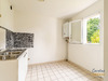 Ma-Cabane - Vente Maison SAINT-SEBASTIEN-SUR-LOIRE, 82 m²