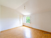 Ma-Cabane - Vente Maison SAINT-SEBASTIEN-SUR-LOIRE, 82 m²