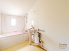 Ma-Cabane - Vente Maison SAINT-SEBASTIEN-SUR-LOIRE, 82 m²