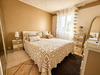 Ma-Cabane - Vente Maison SAINT-SEBASTIEN-SUR-LOIRE, 90 m²