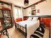 Ma-Cabane - Vente Maison SAINT-SEBASTIEN-SUR-LOIRE, 90 m²