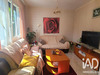 Ma-Cabane - Vente Maison Saint-Sébastien-sur-Loire, 106 m²