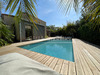 Ma-Cabane - Vente Maison SAINT-SEBASTIEN-SUR-LOIRE, 169 m²