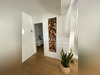 Ma-Cabane - Vente Maison SAINT-SEBASTIEN-SUR-LOIRE, 169 m²