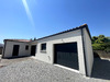Ma-Cabane - Vente Maison SAINT-SEBASTIEN-SUR-LOIRE, 99 m²