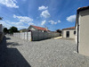 Ma-Cabane - Vente Maison SAINT-SEBASTIEN-SUR-LOIRE, 99 m²