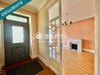 Ma-Cabane - Vente Maison Saint-Sebastien-sur-Loire, 208 m²