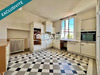 Ma-Cabane - Vente Maison Saint-Sebastien-sur-Loire, 208 m²