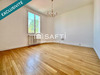 Ma-Cabane - Vente Maison Saint-Sebastien-sur-Loire, 208 m²