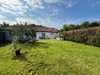 Ma-Cabane - Vente Maison SAINT-SEBASTIEN-SUR-LOIRE, 94 m²