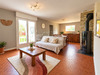 Ma-Cabane - Vente Maison SAINT-SEBASTIEN-SUR-LOIRE, 94 m²