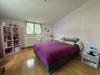 Ma-Cabane - Vente Maison SAINT-SEBASTIEN-SUR-LOIRE, 94 m²