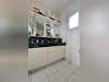 Ma-Cabane - Vente Maison SAINT-SEBASTIEN-SUR-LOIRE, 200 m²