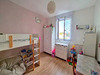 Ma-Cabane - Vente Maison SAINT-SEBASTIEN-SUR-LOIRE, 90 m²