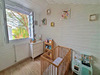 Ma-Cabane - Vente Maison SAINT-SEBASTIEN-SUR-LOIRE, 90 m²