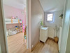 Ma-Cabane - Vente Maison SAINT-SEBASTIEN-SUR-LOIRE, 90 m²
