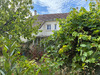 Ma-Cabane - Vente Maison SAINT-SEBASTIEN-SUR-LOIRE, 123 m²