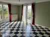 Ma-Cabane - Vente Maison SAINT-SEBASTIEN-SUR-LOIRE, 123 m²