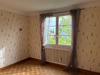 Ma-Cabane - Vente Maison SAINT-SEBASTIEN-SUR-LOIRE, 123 m²