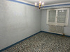 Ma-Cabane - Vente Maison SAINT-SEBASTIEN-SUR-LOIRE, 123 m²