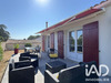 Ma-Cabane - Vente Maison Saint-Sébastien-sur-Loire, 118 m²