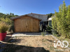 Ma-Cabane - Vente Maison Saint-Sébastien-sur-Loire, 118 m²