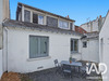 Ma-Cabane - Vente Maison Saint-Sébastien-sur-Loire, 170 m²
