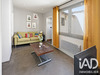Ma-Cabane - Vente Maison Saint-Sébastien-sur-Loire, 170 m²