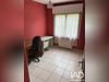 Ma-Cabane - Vente Maison Saint-Sébastien-sur-Loire, 94 m²