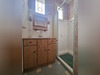 Ma-Cabane - Vente Maison SAINT-SEBASTIEN-SUR-LOIRE, 58 m²